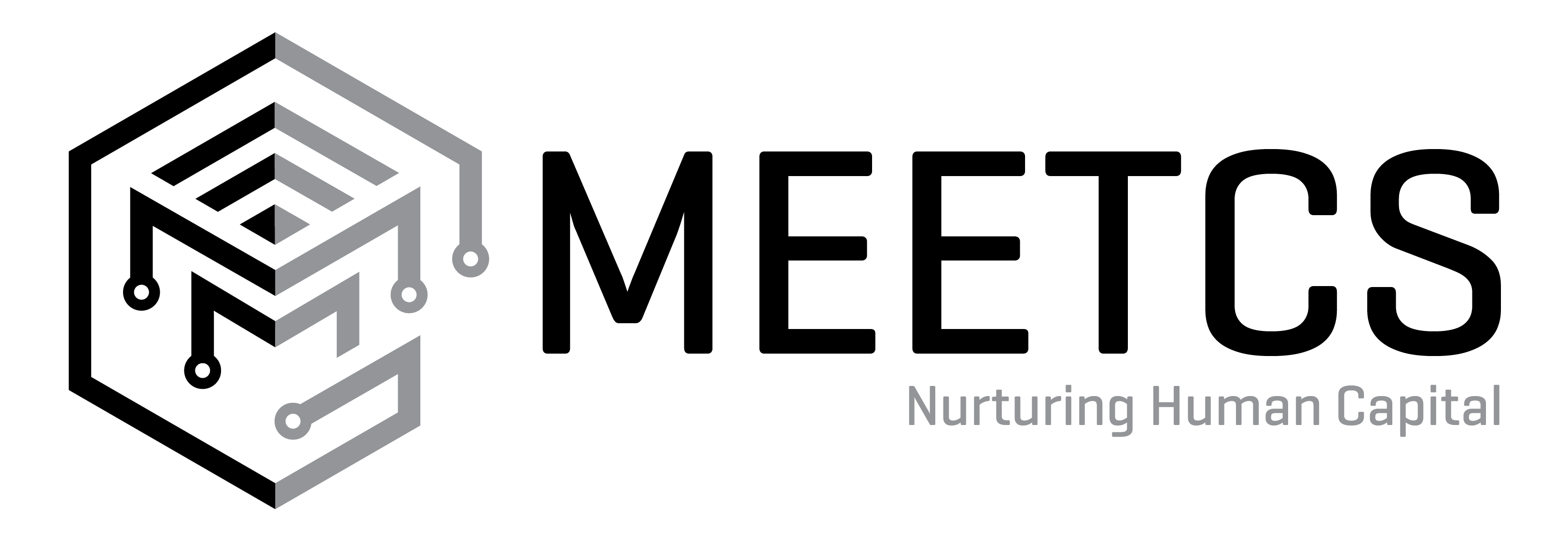 MEETCS Ticketing System